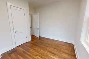 1625 N Main St, Mount Airy, NC 27030 - Photo 25