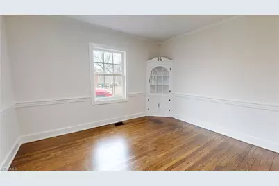 1625 N Main Street, Mount Airy, NC 27030 - Photo 15