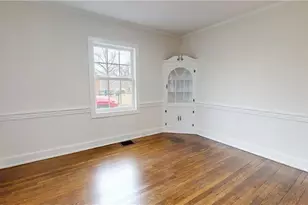 1625 N Main St, Mount Airy, NC 27030 - Photo 15