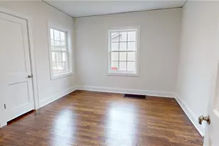 1625 N Main St, Mount Airy, NC 27030 - Photo 21