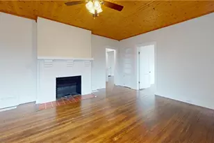 1625 N Main St, Mount Airy, NC 27030 - Photo 5