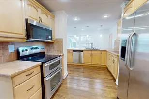 1625 N Main St, Mount Airy, NC 27030 - Photo 11