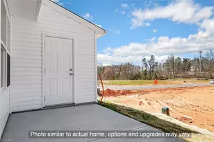 909 Elderberry Wy, Greensboro, NC 27410 - Photo 27