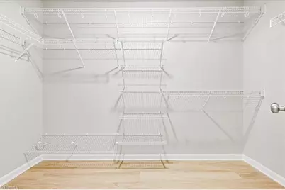 909 Elderberry Way #Lot 69, Greensboro, NC 27410 - Photo 17