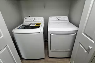 22 Sydney Ln, Asheville, NC 28806 - Photo 19