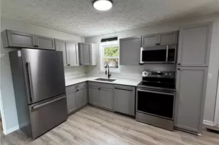 22 Sydney Ln, Asheville, NC 28806 - Photo 13