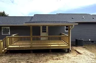 22 Sydney Ln, Asheville, NC 28806 - Photo 23