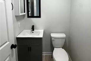 22 Sydney Ln, Asheville, NC 28806 - Photo 7