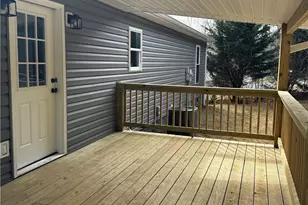 22 Sydney Ln, Asheville, NC 28806 - Photo 21