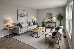 22 Sydney Ln, Asheville, NC 28806 - Photo 3