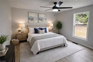 22 Sydney Ln, Asheville, NC 28806 - Photo 5