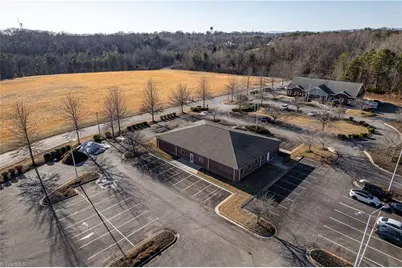 301 Eldon Parks Drive, Elkin, NC 28621 - Photo 9