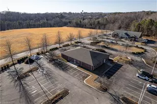 301 Eldon Parks Dr, Elkin, NC 28621 - Photo 9