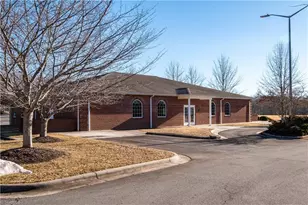 301 Eldon Parks Dr, Elkin, NC 28621 - Photo 3