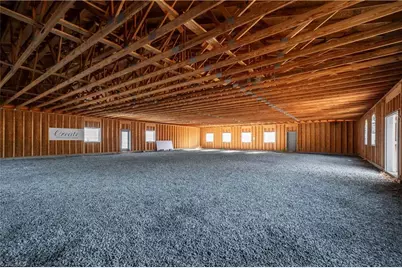 301 Eldon Parks Drive, Elkin, NC 28621 - Photo 7