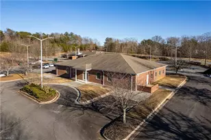 301 Eldon Parks Dr, Elkin, NC 28621 - Photo 5