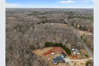 Tbd Reynolda Road, Pfafftown, NC 27040 - Photo 7