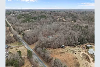 Tbd Reynolda Road, Pfafftown, NC 27040 - Photo 3