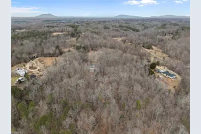 Tbd Reynolda Road, Pfafftown, NC 27040 - Photo 3