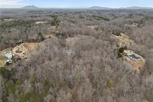 Tbd Reynolda Rd, Pfafftown, NC 27040 - Photo 1