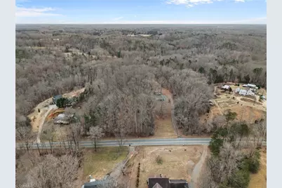 Tbd Reynolda Road, Pfafftown, NC 27040 - Photo 7