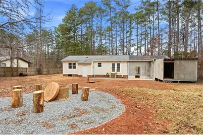 7638 Jackson School Road #A, Browns Summit, NC 27214 - Photo 37