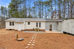 7638 Jackson School Rd, Browns Summit, NC 27214 - Photo 43