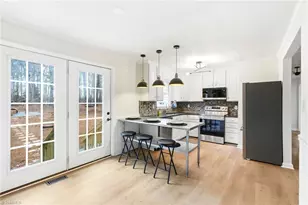 7638 Jackson School Rd, Browns Summit, NC 27214 - Photo 7