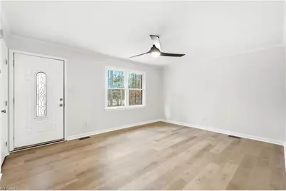 7638 Jackson School Road #A, Browns Summit, NC 27214 - Photo 15