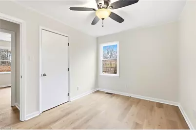 7638 Jackson School Road #A, Browns Summit, NC 27214 - Photo 23