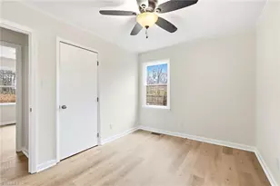 7638 Jackson School Rd, Browns Summit, NC 27214 - Photo 23