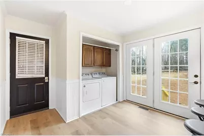 7638 Jackson School Road #A, Browns Summit, NC 27214 - Photo 17