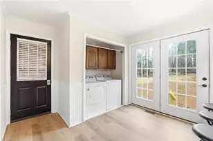 7638 Jackson School Rd, Browns Summit, NC 27214 - Photo 17