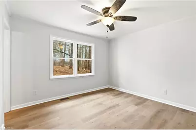 7638 Jackson School Road #A, Browns Summit, NC 27214 - Photo 21