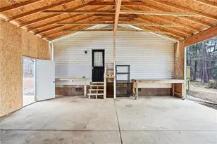 7638 Jackson School Rd, Browns Summit, NC 27214 - Photo 31