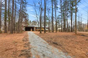 7638 Jackson School Rd, Browns Summit, NC 27214 - Photo 3