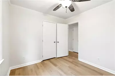 7638 Jackson School Road #A, Browns Summit, NC 27214 - Photo 19