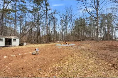 7638 Jackson School Road #A, Browns Summit, NC 27214 - Photo 41