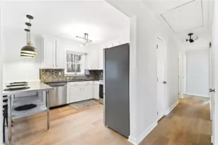 7638 Jackson School Rd, Browns Summit, NC 27214 - Photo 11