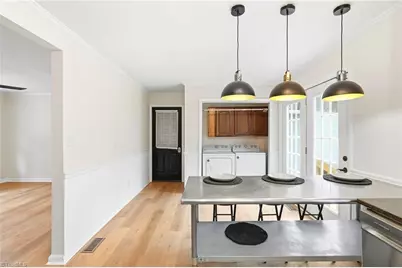 7638 Jackson School Road #A, Browns Summit, NC 27214 - Photo 9