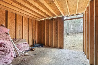 7638 Jackson School Road #A, Browns Summit, NC 27214 - Photo 29