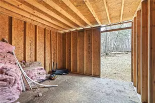 7638 Jackson School Rd, Browns Summit, NC 27214 - Photo 29