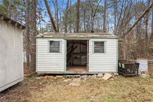 7638 Jackson School Rd, Browns Summit, NC 27214 - Photo 35