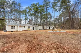 7638 Jackson School Rd, Browns Summit, NC 27214 - Photo 39