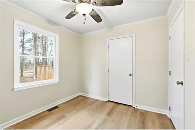 7638 Jackson School Road #A, Browns Summit, NC 27214 - Photo 25