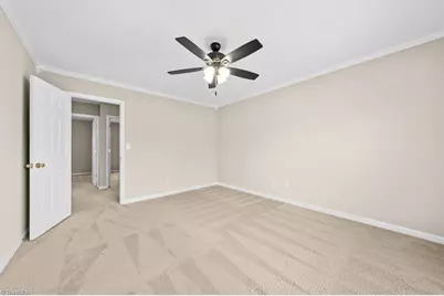 5190 Robin Lane, Randleman, NC 27317 - Photo 17