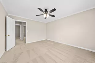 5190 Robin Ln, Randleman, NC 27317 - Photo 17