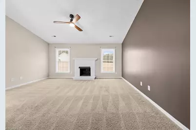 5190 Robin Lane, Randleman, NC 27317 - Photo 5