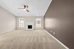 5190 Robin Ln, Randleman, NC 27317 - Photo 5