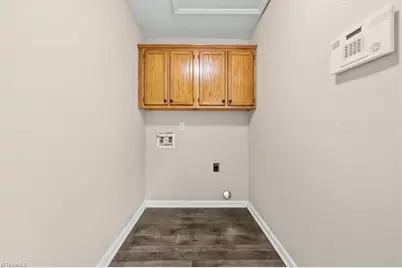 5190 Robin Lane, Randleman, NC 27317 - Photo 15